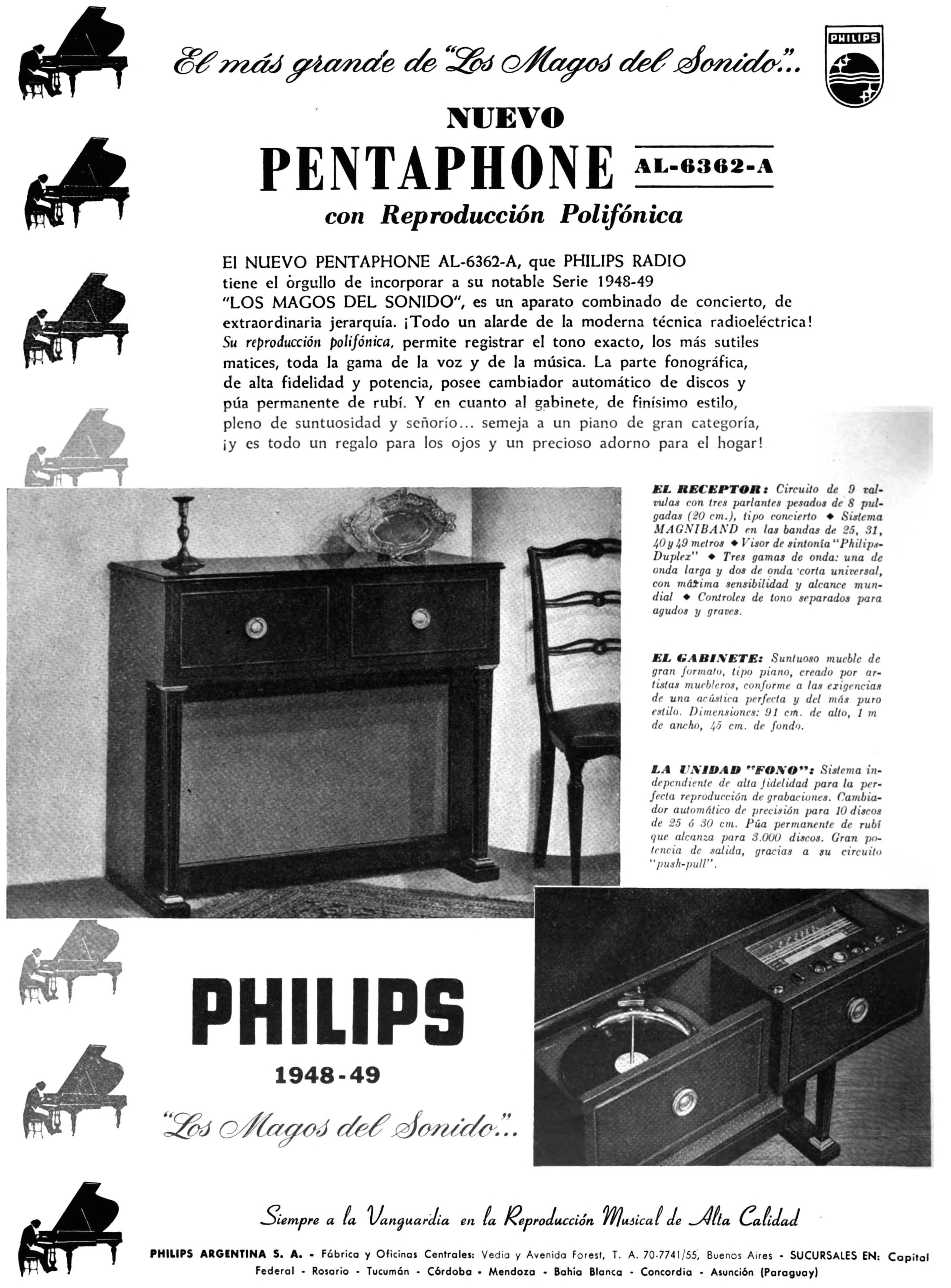 Philips 1948 0.jpg